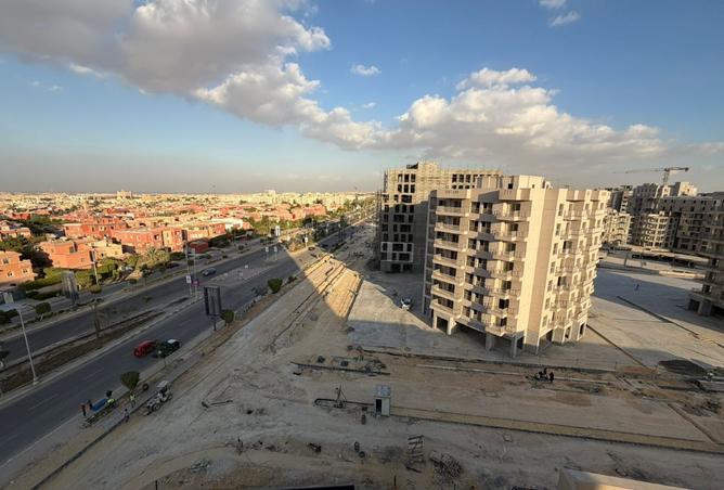 8269545 - صورة العقار 3