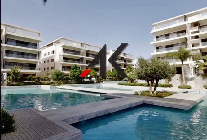 8452509 - Property Main Image