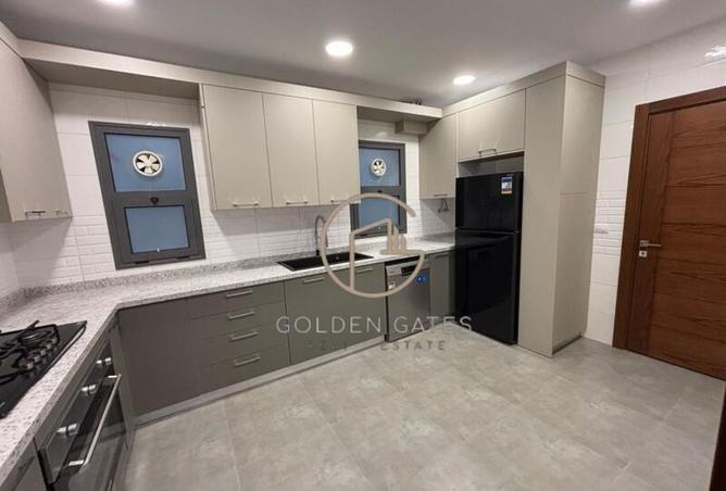 8269448 - Property Image 3