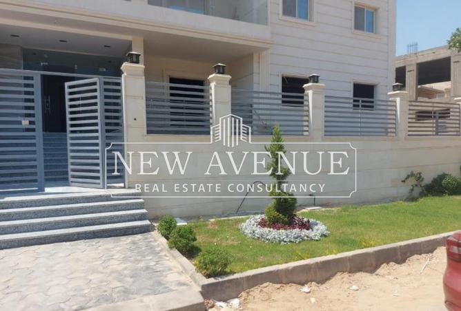 8322977 - صورة العقار 2