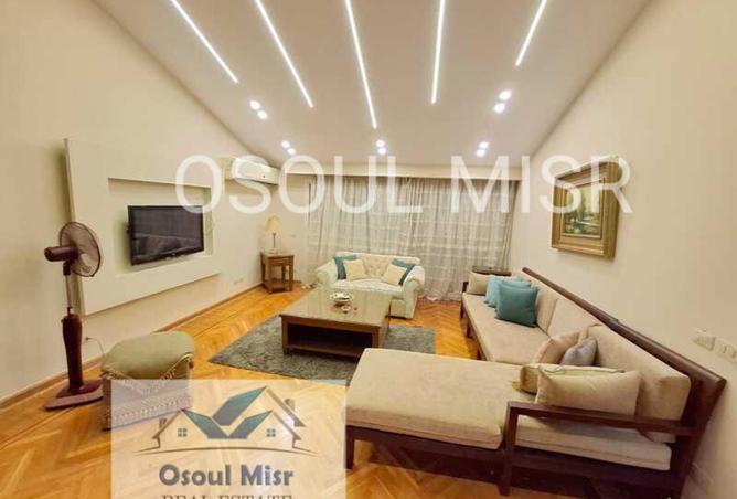8055500 - صورة العقار 2