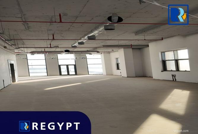 8494325 - Property Image 2