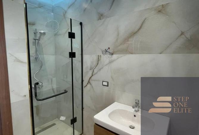 8530346 - صورة العقار 3