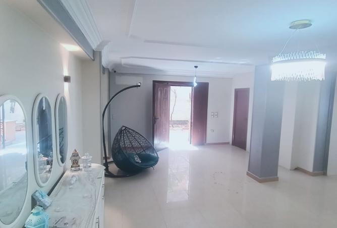 8128319 - صورة العقار 2