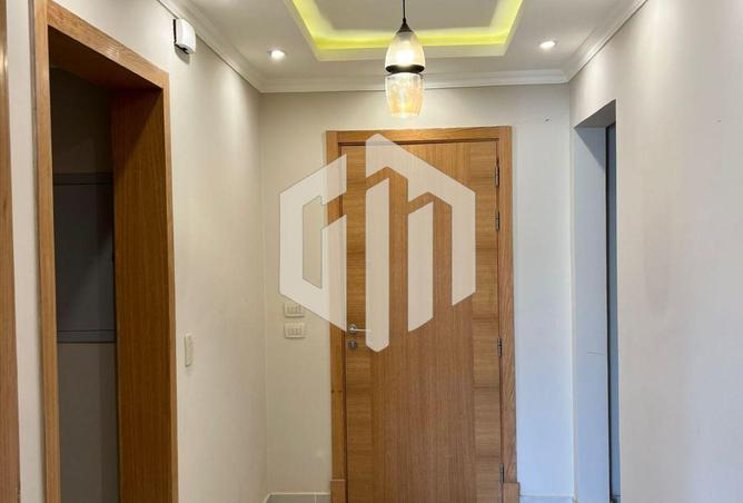 8355261 - صورة العقار 3