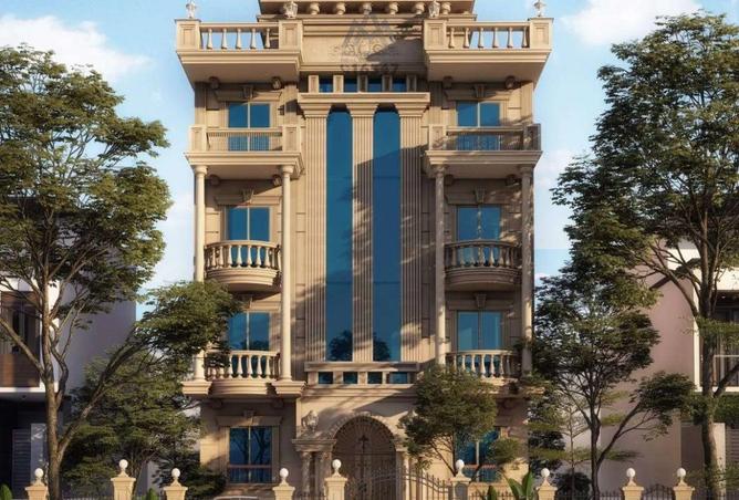 7922536 - الصورة الرئيسية للعقار