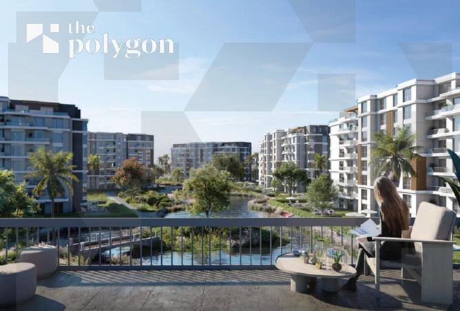 8466630 - Property Image 3