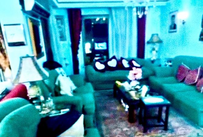 8544422 - صورة العقار 2