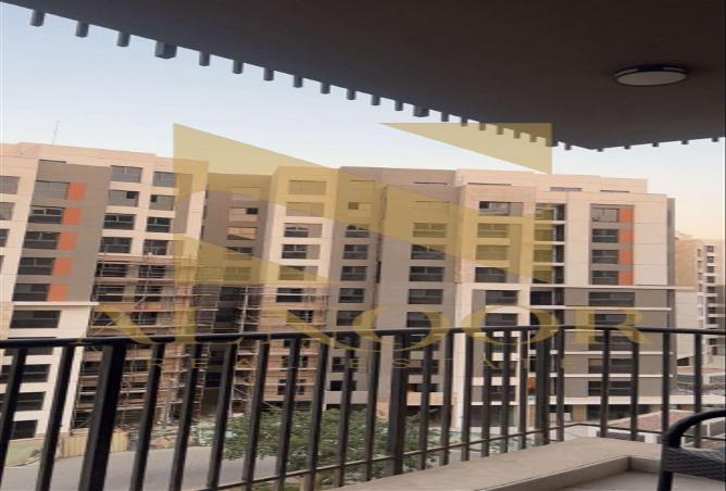 7989374 - Property Image 3