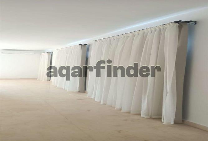 8297494 - صورة العقار 2