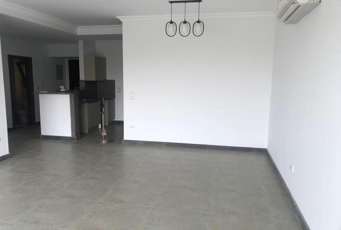 7996748 - Property Main Image