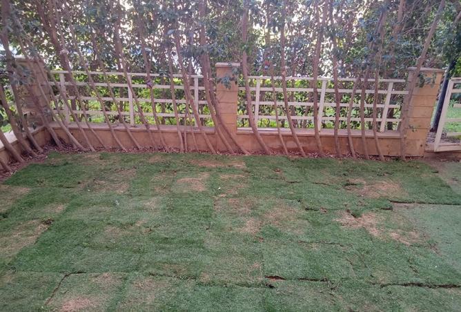 8416991 - Property Main Image