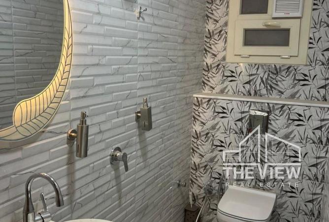 8055116 - Property Image 3