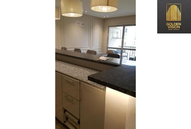 8081501 - Property Image 2