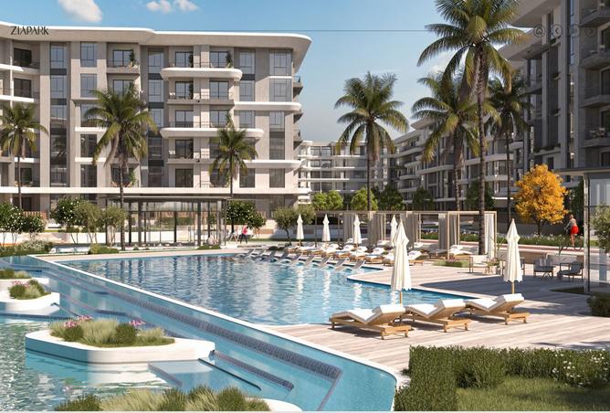 8331964 - الصورة الرئيسية للعقار