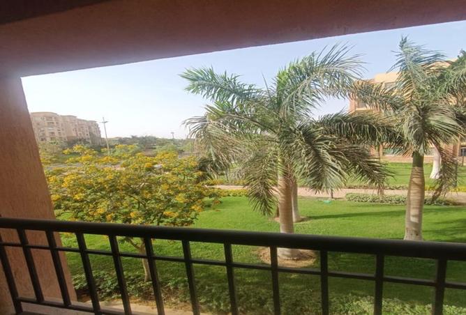 8249539 - الصورة الرئيسية للعقار