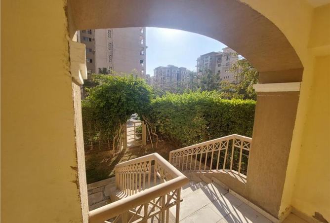 8057974 - صورة العقار 2