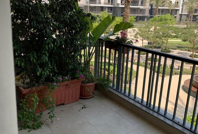 8223819 - Property Main Image