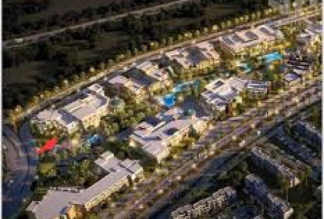 8310596 - Property Image 3