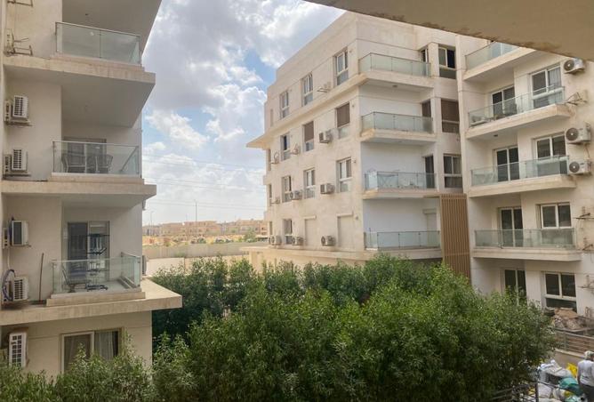 8400488 - صورة العقار 3