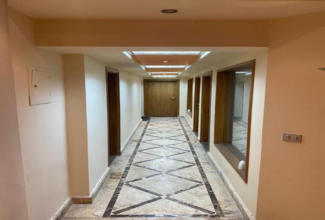 7941729 - Property Main Image