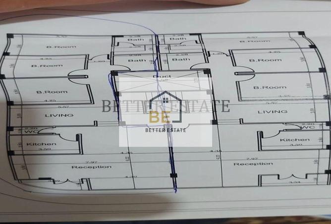5970540 - صورة العقار 2