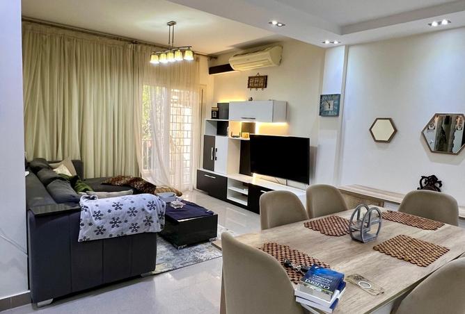 8273145 - Property Image 3