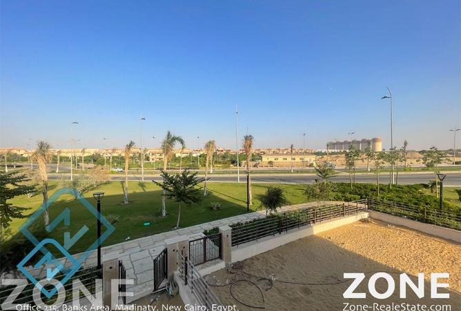 8132223 - الصورة الرئيسية للعقار