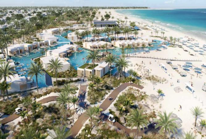 8232460 - الصورة الرئيسية للعقار