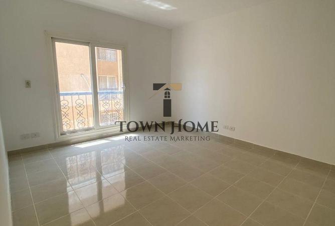 8219528 - صورة العقار 2