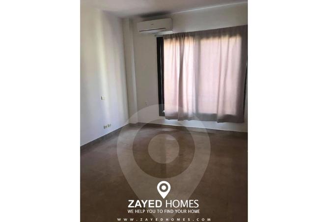 8490401 - صورة العقار 2