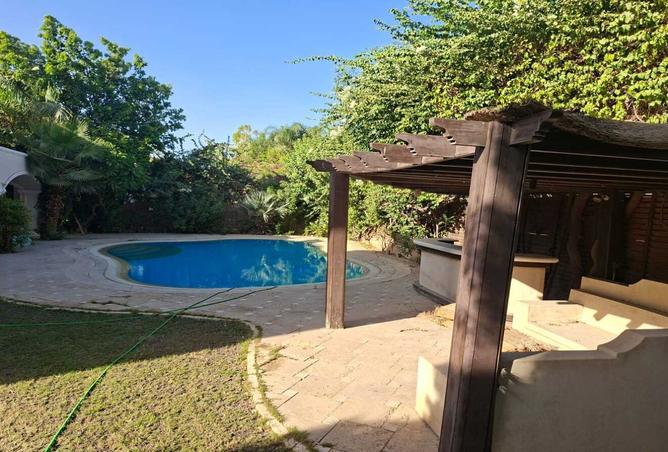 8121380 - صورة العقار 2