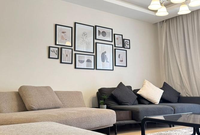 7875611 - صورة العقار 3