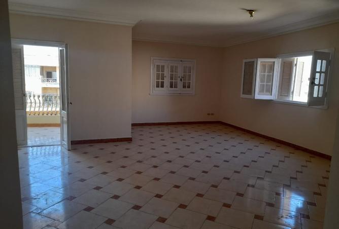 8145807 - Property Main Image
