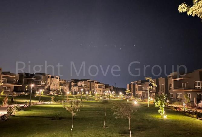 7902042 - صورة العقار 2