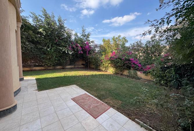 8247464 - صورة العقار 2