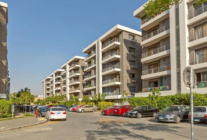 8530311 - الصورة الرئيسية للعقار