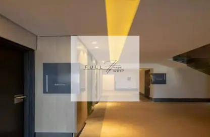 Apartment - 3 Bedrooms - 2 Bathrooms for sale in Badya Palm Hills - 6 October Compounds - 6 October City - Giza