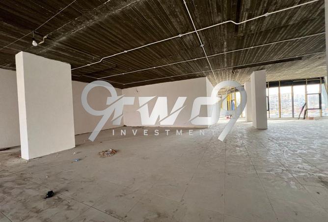 8256853 - Property Main Image