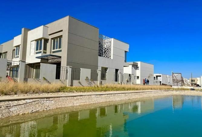 8373042 - Property Image 3