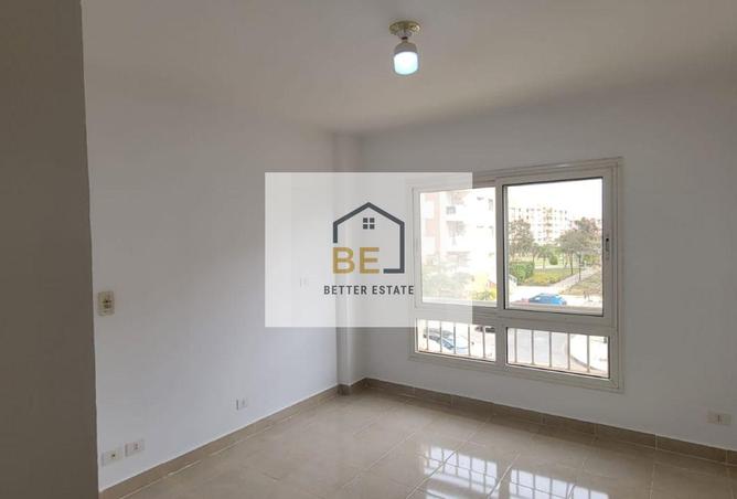 8175445 - Property Image 3