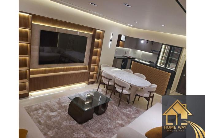 8281768 - Property Image 3