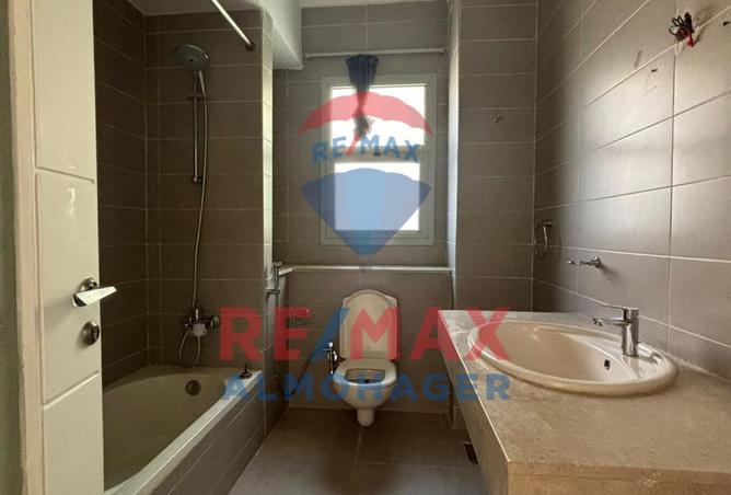 8461425 - صورة العقار 3