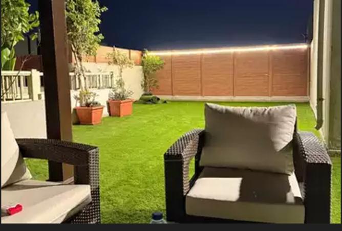 8117271 - Property Main Image