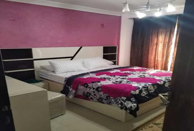 7965327 - صورة العقار 2