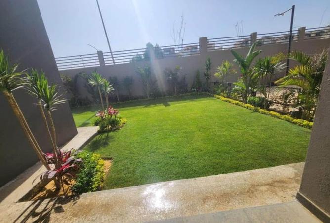 7932419 - صورة العقار 3