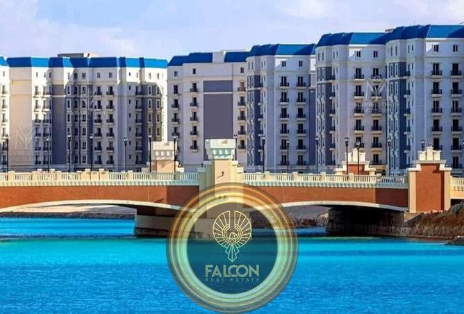 8399209 - الصورة الرئيسية للعقار