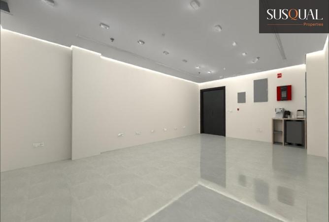 8444478 - صورة العقار 2