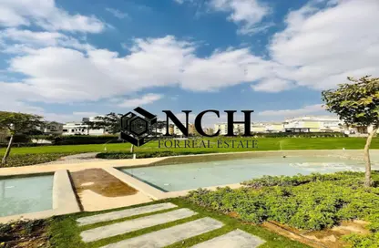 Apartment - 3 Bedrooms - 3 Bathrooms for rent in Mountain View Hyde Park - 5th Settlement Compounds - The 5th Settlement - New Cairo City - Cairo