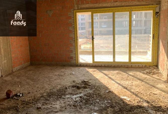 8062318 - Property Image 3